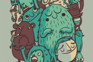 Композиция