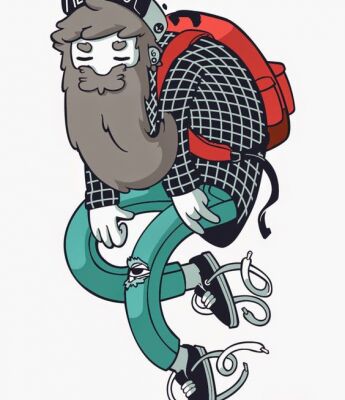 img3774061.png
