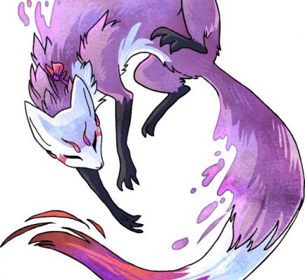 img3774058.png