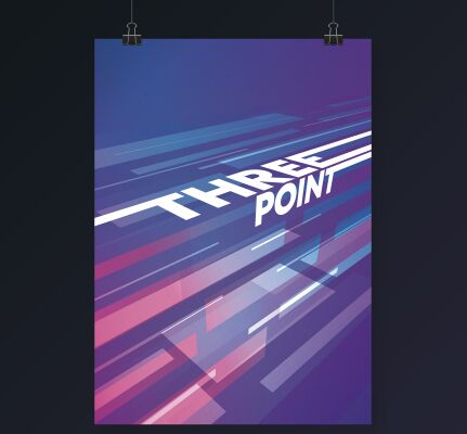 img3774147.png