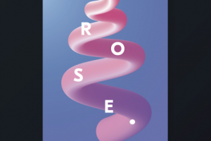 Роза