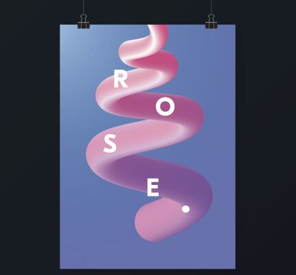 img3774140.png