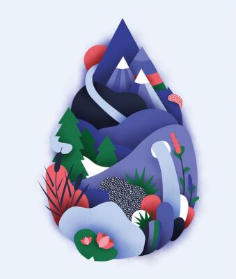 img3774127.png