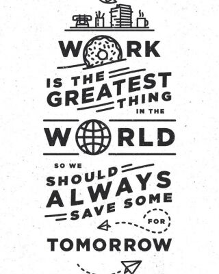 img3774110.png