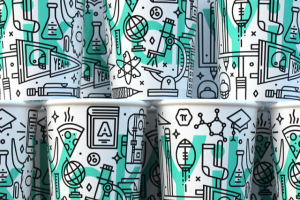 Работа 3774211