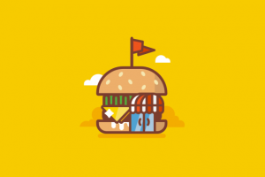 Superburger