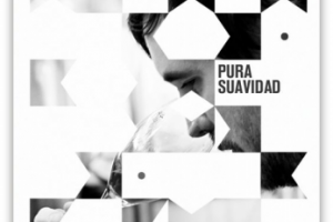Pura