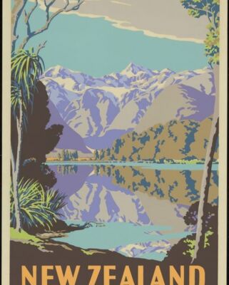 img3774090.png