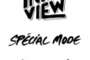 Композиция