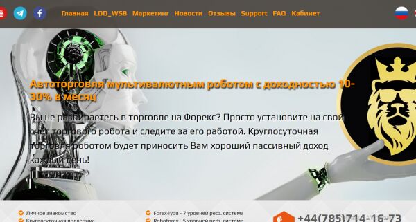 img3725947.png
