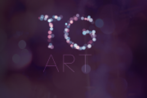 TG art