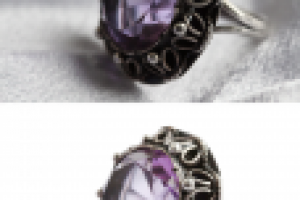 Обтравка предмета