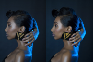 Работа 2413869