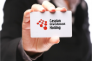 Работа 1505915