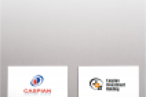 Работа 1505914