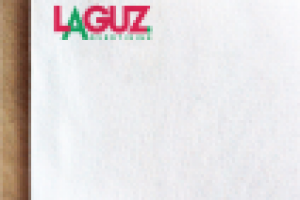 Работа 1505913