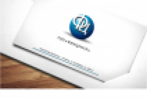 Работа 1505912