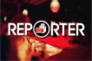 Работа 1505909