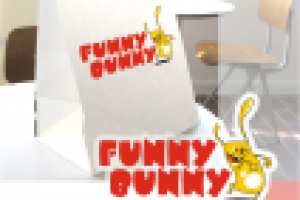 Работа 1505907