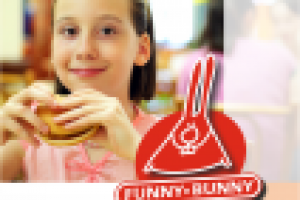 Работа 1505906