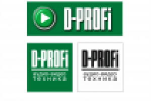 Работа 1505902