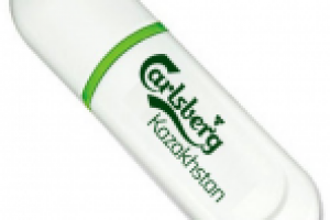 Работа 1231807