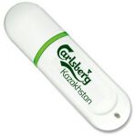 img1231807.png