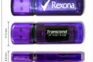 Работа 1231741