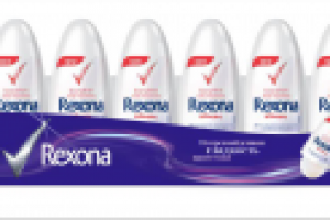 Работа 1231728