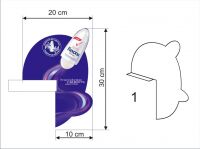 img1231727.png