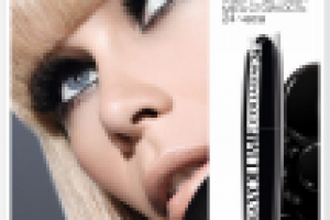 Работа 1231595