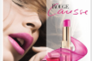 Работа 1231589