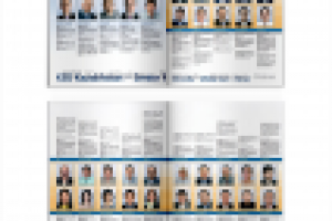 Работа 1231706