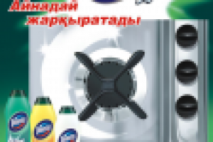 Работа 1231743