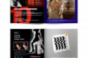 Работа 1231712