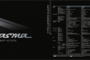 Работа 1231709