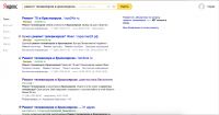 img2732467.png