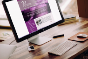 Работа 2507084