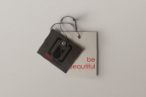 Работа 2507085