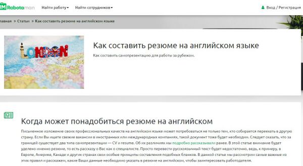 img3768070.png