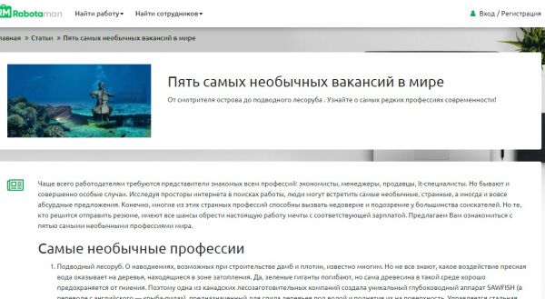 img3768068.png