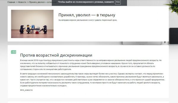 img3767585.png