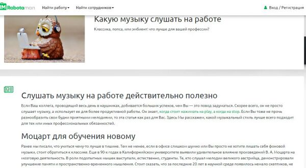 img3768073.png