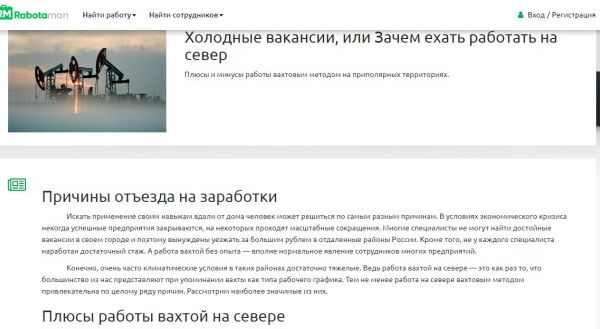 img3768062.png