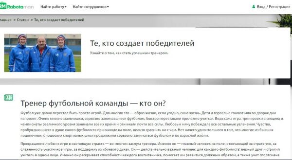 img3768054.png