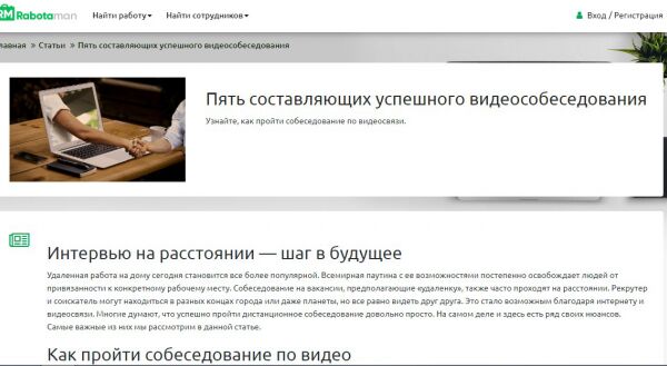 img3768046.png