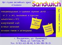 img2279606.png