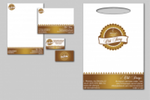 Интернет-магазин чая-кофе