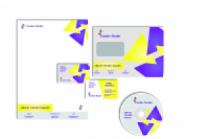 Рекламное агентство