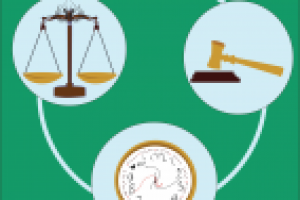 Работа 2745020